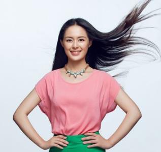 Ӱ����Ա�����ɵ��Ϲ���˭ �����ɼ��