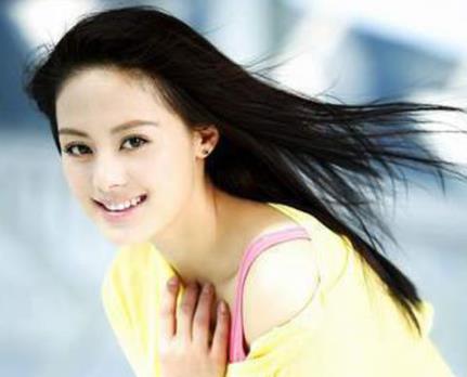 Ӱ����Ա�����ɵ��Ϲ���˭ �����ɼ��