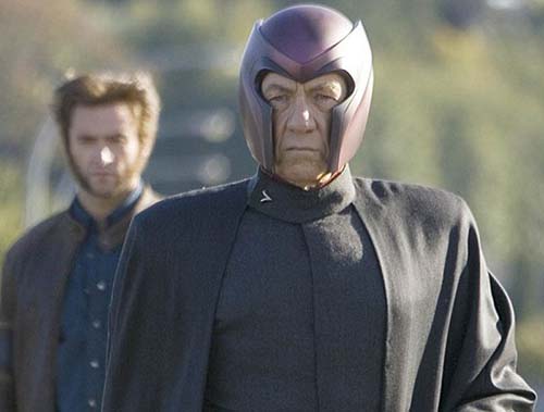 �����3���������ȥ����û����