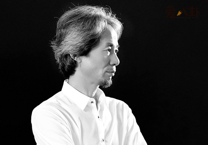 ���ӽ���ʲô���� ���ӽ�����Ϊʲô����