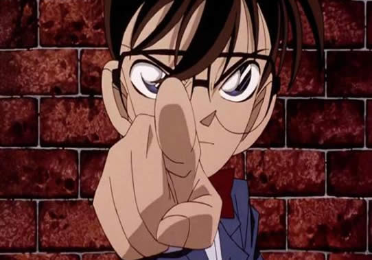 ����̽������ֲ��ļ�������Щ �ؿ�����