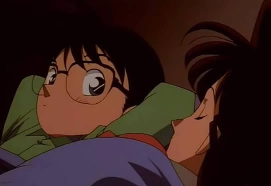 ����̽������ֲ��ļ�������Щ �ؿ�����