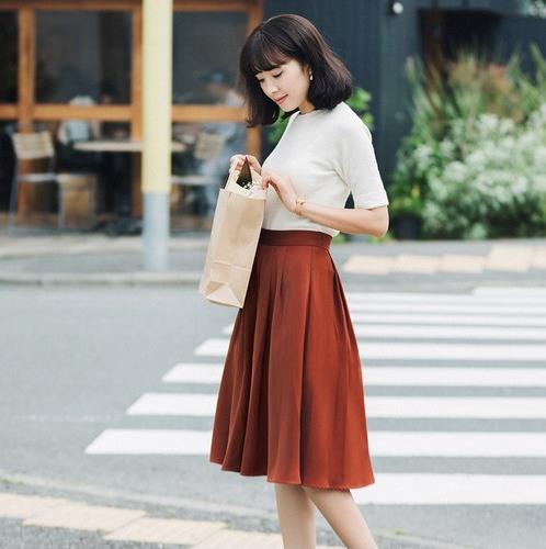 ��������ʵ�����߶��� ������һ������������