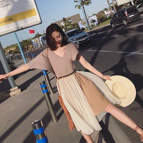 ��������ʵ�����߶��� ������һ������������