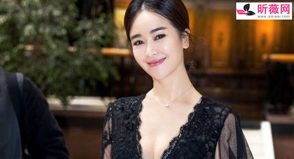 演员左小青个人简历 左小青几任丈夫是谁