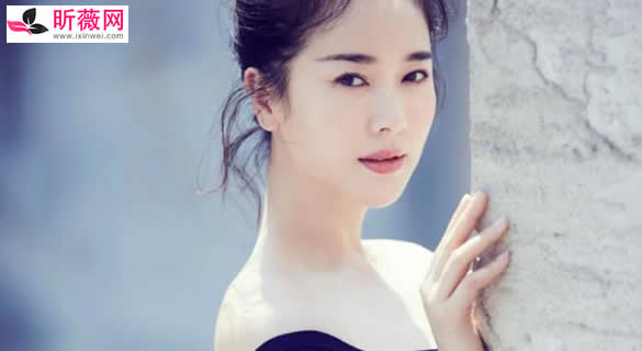 演员左小青个人简历 左小青几任丈夫是谁