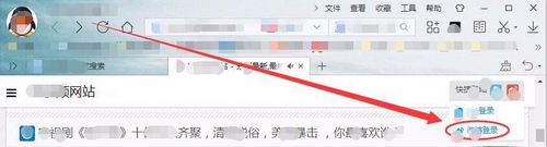 大家说的91怎么进 91视频怎么才能看