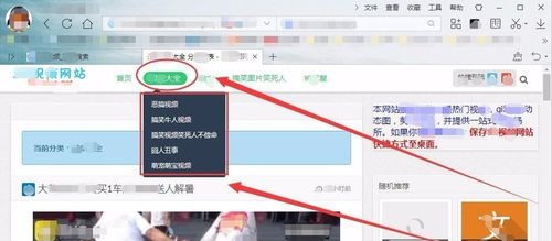 大家说的91怎么进 91视频怎么才能看