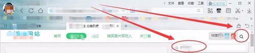 大家说的91怎么进 91视频怎么才能看