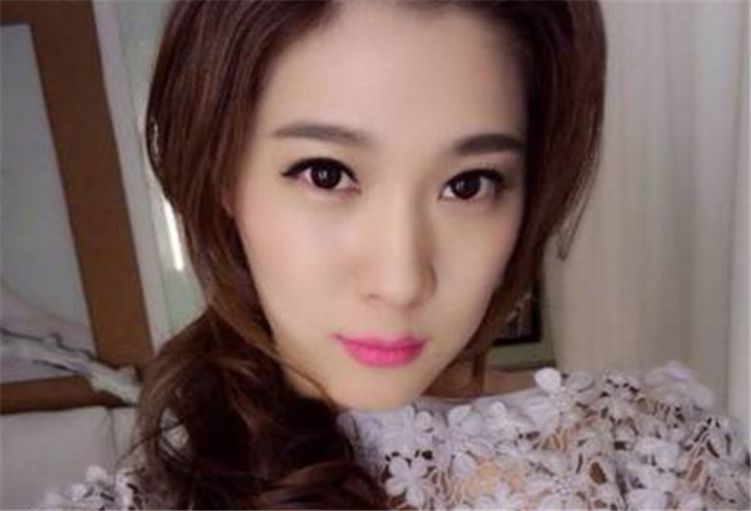 刘洪悦结婚多久了 刘洪悦老公姜帅家境