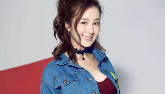 �������������ϼ�� ǰ͹�����Ը���Ƭ