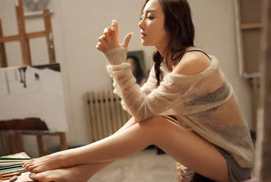 �������������ϼ�� ǰ͹�����Ը���Ƭ