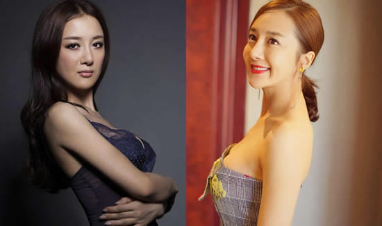 �������������ϼ�� ǰ͹�����Ը���Ƭ