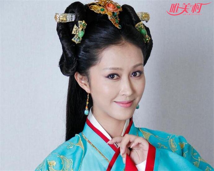 Ԭ־���������ϼ�� �����������������˶�