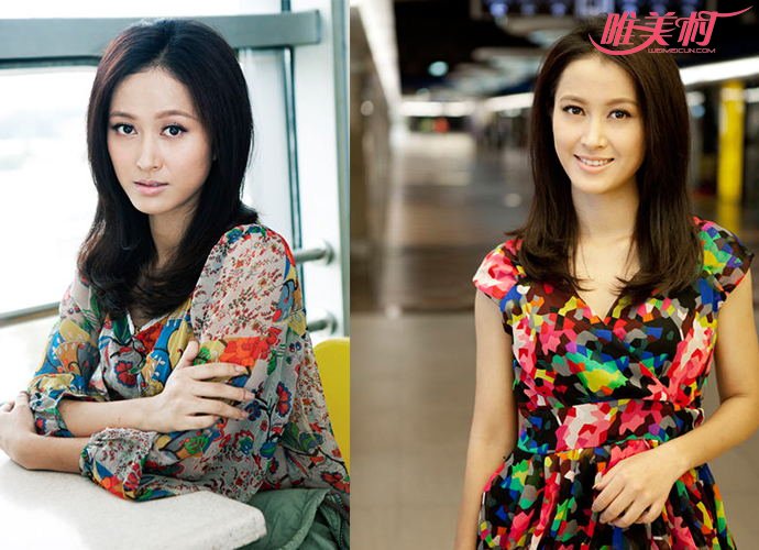 Ԭ־���������ϼ�� �����������������˶�