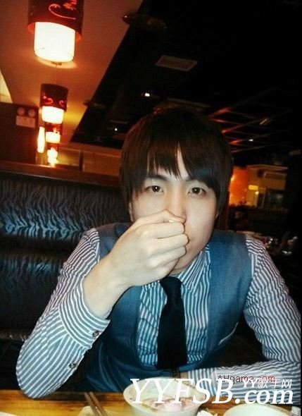 lol����СĮ����˼�����������ϼ��ֱ����