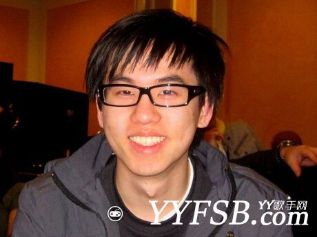 lol����СĮ����˼�����������ϼ��ֱ����