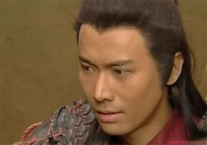 ���泽���ķ���ʲô�� ���泽�Ľ���