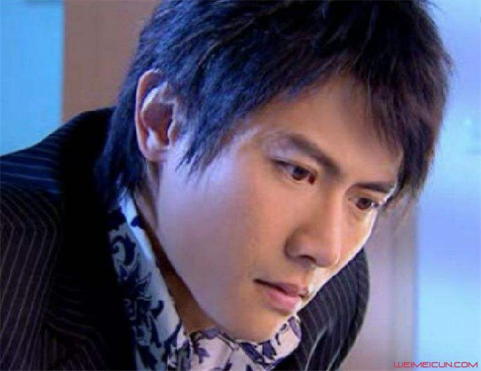 ���泽���ķ���ʲô�� ���泽�Ľ���