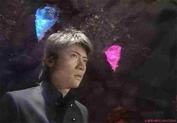 ���泽���ķ���ʲô�� ���泽�Ľ���