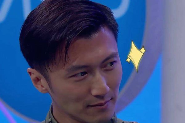 �Ű�֥��л����������� л�����Ѿ����»���