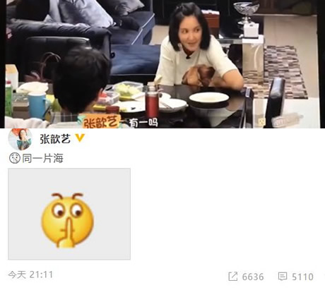 1和0什么梗 有1吗什么梗我纯0