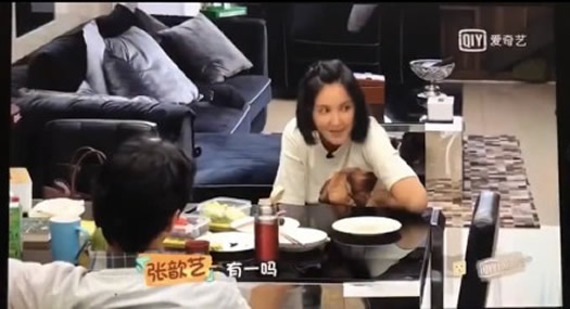1和0什么梗 有1吗什么梗我纯0