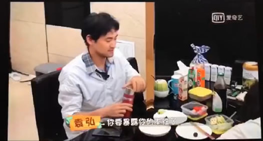 1和0什么梗 有1吗什么梗我纯0