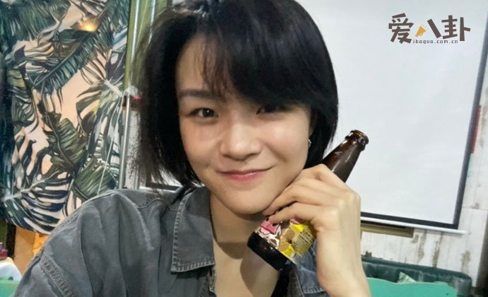 ������ĸ������϶���� �ݹ�ʲô���Ӿ�