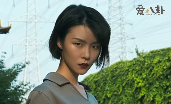 ������ĸ������϶���� �ݹ�ʲô���Ӿ�