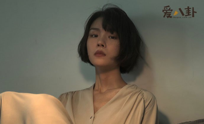 ������ĸ������϶���� �ݹ�ʲô���Ӿ�