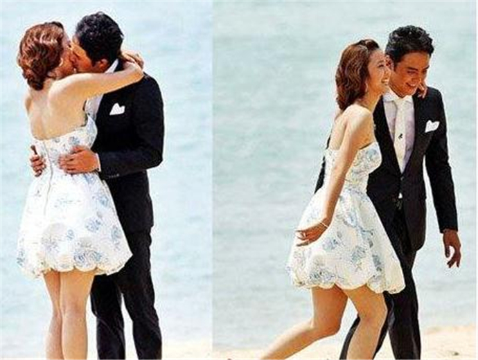 ��ͥ����������Ȼ���ϱ��� ��ͥ�ݱ�����С��������