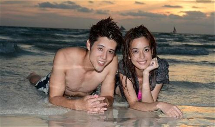 ��ͥ����������Ȼ���ϱ��� ��ͥ�ݱ�����С��������