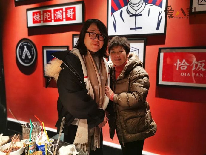 ��θ����θ���������� ���ܳ���ô����?