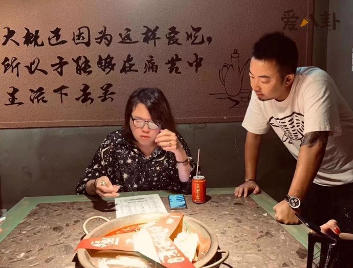 ��θ����θ���������� ���ܳ���ô����?