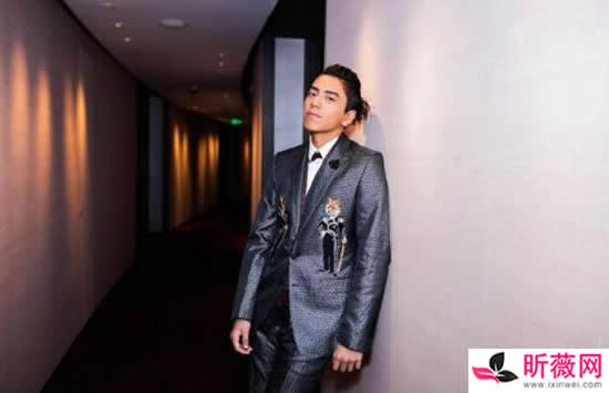 ������������Ϲ���˭