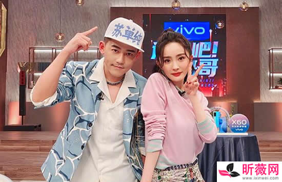 ������������Ϲ���˭