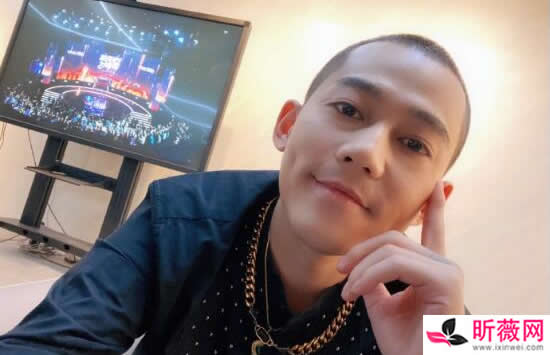 ������������Ϲ���˭