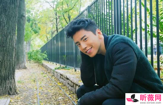 ������������Ϲ���˭