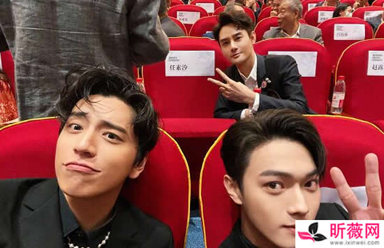 ������������Ϲ���˭