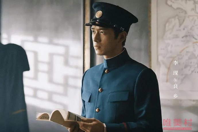 ������ֻ�����Ϊʲô�¼��� ��������̫����