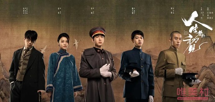 ������ֻ�����Ϊʲô�¼��� ��������̫����