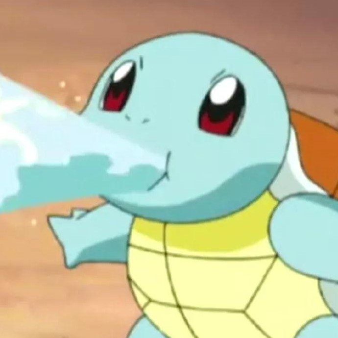 你就是个derder der什么意思网络用语