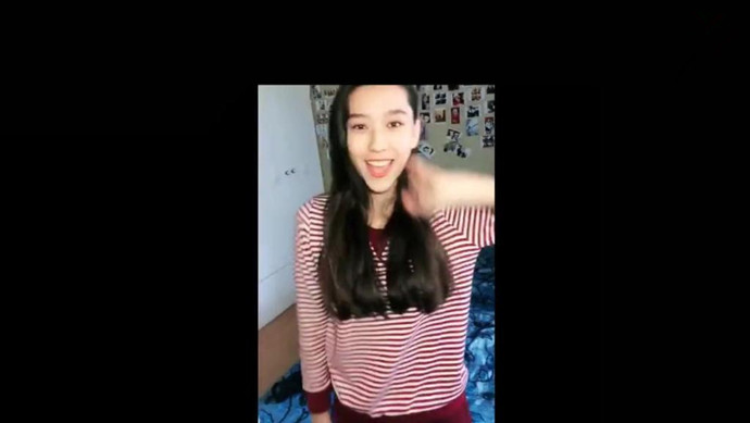 whitefoodʲô��˼ whitefood��ʲô��