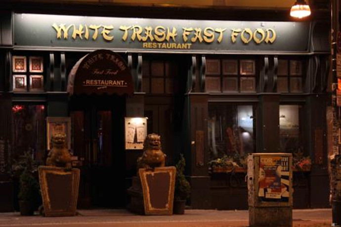 whitefoodʲô��˼ whitefood��ʲô��