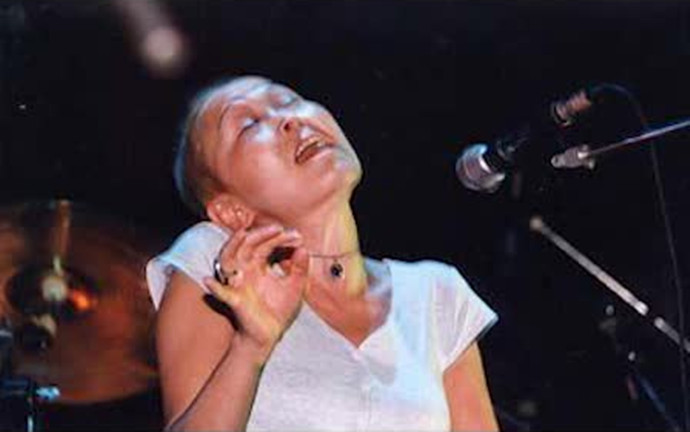 whitefoodʲô��˼ whitefood��ʲô��