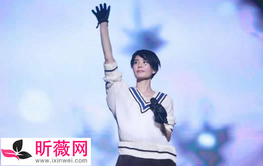 ������������ϸ��ȫ(100��) ��������������