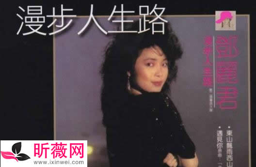 ������������ϸ��ȫ(100��) ��������������