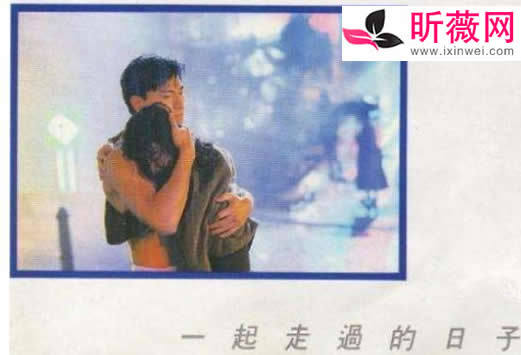 ������������ϸ��ȫ(100��) ��������������