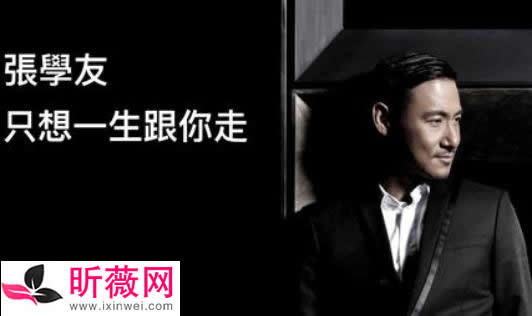 ������������ϸ��ȫ(100��) ��������������